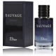 Dior Sauvage EDT духи для мужчин