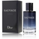 Dior Sauvage EDT духи для мужчин