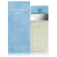 Dolce & Gabbana Light Blue EDT kvepalai moterims