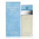 Dolce & Gabbana Light Blue EDT kvepalai moterims