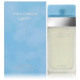 Dolce & Gabbana Light Blue EDT kvepalai moterims