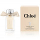 Chloe Chloe EDP kvepalai moterims