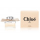 Chloe Chloe EDP духи для женщин