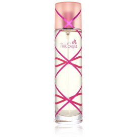 Aquolina Pink Sugar EDT kvepalai moterims