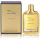 Jaguar Classic Gold EDT kvepalai vyrams