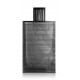 Burberry Brit Rhythm EDT kvepalai vyrams