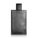 Burberry Brit Rhythm EDT kvepalai vyrams