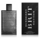 Burberry Brit Rhythm EDT kvepalai vyrams