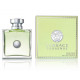 Versace Versense EDT kvepalai moterims