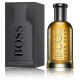 Hugo Boss Bottled Intense EDP kvepalai vyrams