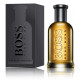 Hugo Boss Bottled Intense EDP kvepalai vyrams