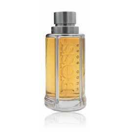 Hugo Boss The Scent EDT kvepalai vyrams