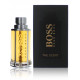 Hugo Boss The Scent EDT духи для мужчин