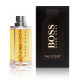 Hugo Boss The Scent EDT kvepalai vyrams