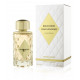 Boucheron Place Vendome EDP kvepalai moterims