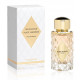 Boucheron Place Vendome EDP kvepalai moterims