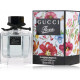 Gucci Flora by Gucci Glamorous Magnolia EDT kvepalai moterims