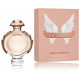 Paco Rabanne Olympea EDP kvepalai moterims