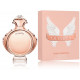 Paco Rabanne Olympea EDP kvepalai moterims