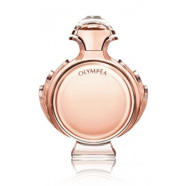 Paco Rabanne Olympea EDP kvepalai moterims