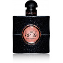 Yves Saint Laurent Black Opium EDP kvepalai moterims