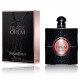 Yves Saint Laurent Black Opium EDP kvepalai moterims