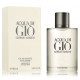 Giorgio Armani Acqua Di Gio EDT kvepalai vyrams