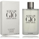 Giorgio Armani Acqua Di Gio EDT kvepalai vyrams