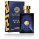 Versace Dylan Blue Pour Homme EDT kvepalai vyrams