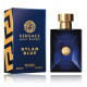 Versace Dylan Blue Pour Homme EDT kvepalai vyrams