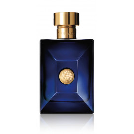 Versace Dylan Blue Pour Homme EDT kvepalai vyrams