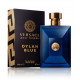 Versace Dylan Blue Pour Homme EDT kvepalai vyrams