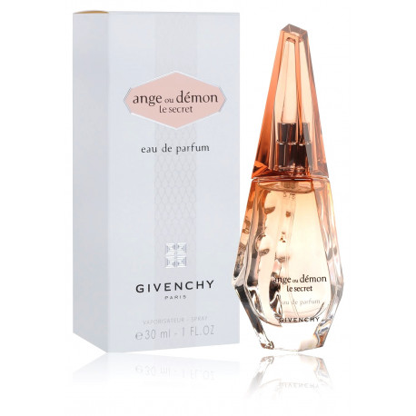 Givenchy Ange Ou Demon Le Secret (2014 edition) EDP kvepalai moterims