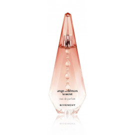 Givenchy Ange Ou Demon Le Secret (2014 edition) EDP kvepalai moterims