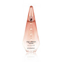 Givenchy Ange Ou Demon Le Secret (2014 edition) EDP kvepalai moterims