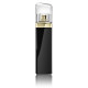 Hugo Boss Nuit pour Femme EDP kvepalai moterims