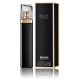 Hugo Boss Nuit pour Femme EDP kvepalai moterims