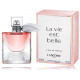 Lancome La Vie Est Belle EDP духи для женщин