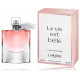 Lancome La Vie Est Belle EDP духи для женщин