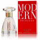 Lanvin Modern Princess EDP kvepalai moterims