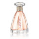 Lanvin Modern Princess EDP духи для женщин