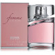 Hugo Boss Femme EDP kvepalai moterims