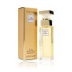 Elizabeth Arden 5th Avenue EDP kvepalai moterims