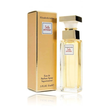 Elizabeth Arden 5th Avenue EDP kvepalai moterims