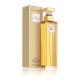 Elizabeth Arden 5th Avenue EDP kvepalai moterims