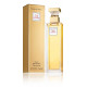 Elizabeth Arden 5th Avenue EDP kvepalai moterims