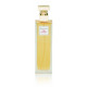 Elizabeth Arden 5th Avenue EDP kvepalai moterims