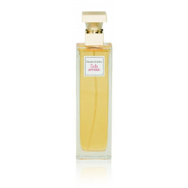 Elizabeth Arden 5th Avenue EDP kvepalai moterims