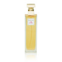 Elizabeth Arden 5th Avenue EDP kvepalai moterims