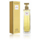 Elizabeth Arden 5th Avenue EDP kvepalai moterims